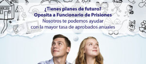 oposiciones-funcionario-de-prisiones