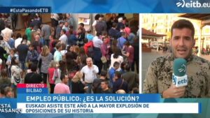 Oposiciones EITB oposiciones-eitb