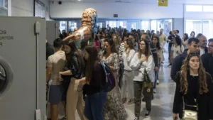 Oposiciones Enfermería Aragón oposiciones-enfermeria-aragon