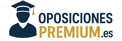 Oposiciones Premium