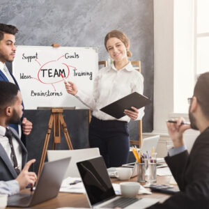 curso-de-ingles-para-negocios-online