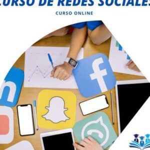 curso-de-redes-sociales-online