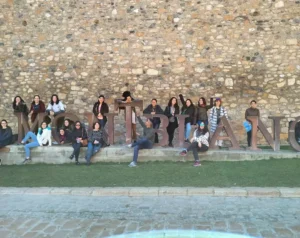 Máster en Turismo de la Universidad de Girona master-en-turismo-de-la-universidad-de-girona