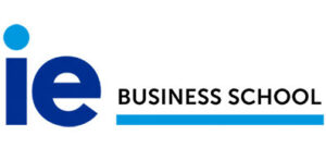 master-mba-de-ie-business-school