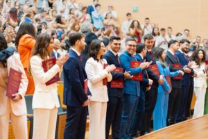 n un contexto de creciente digitalización y transformación empresarial, aprovechar las subvenciones de Navarra 2026